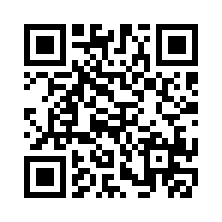 QR Code for bitcoin:Lb4TDaipHZPHAoyLAPFXu1Xb4miya9WQu9
