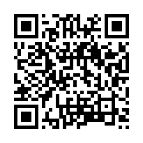 QR Code for bitcoin:Lb4V5SVQHrLCfjRu52TPRYBCcmdeP9yo51