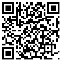 QR Code for bitcoin:Lb4VcFVP3NB7wuCyAHEC47cmXPfKNyD8ow