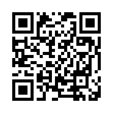 QR Code for bitcoin:Lb4dS5XQx4SjV8J4LfAtCAbo1ADS6WRZ5m