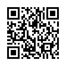 QR Code for bitcoin:Lb4eZExYeZ1HQ52ESmHJiAS39tgSQB1wii