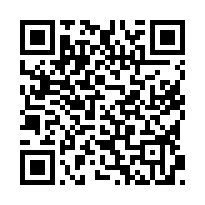 QR Code for bitcoin:Lb4jeDWAVWSDCcX5Hzy7RZeUTPBrrtzUNz