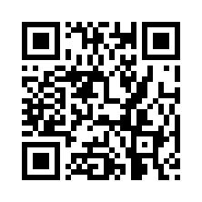 QR Code for bitcoin:Lb52G81Nfo6RV92ASeqRAVu483YBJsXoph