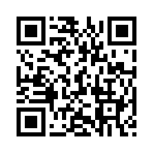 QR Code for bitcoin:Lb5KZobYvBsH6SrUSdRnZECPshFVwtGcaE