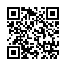 QR Code for bitcoin:Lb5SLhebgxe8VwsZSGNaC4uqqdf5GkX6AB