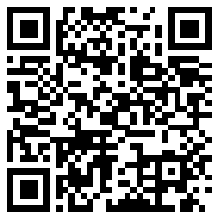 QR Code for bitcoin:Lb5bYxYXkEXDb7t5SCYfrT79Lswp6vSMV1