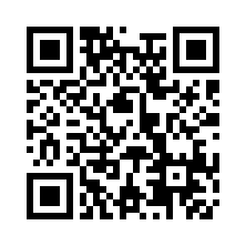 QR Code for bitcoin:Lb5zQJKADRKCZ76BDBJnp4PGnu8e5CFY72