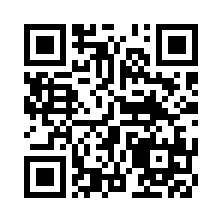 QR Code for bitcoin:Lb5zc6AWa2i1WgFRcVBgidgrrUeWSMUBGD