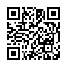 QR Code for bitcoin:Lb617T2WkwZ2h5sosb96Kn7MDFWK2GGa1W