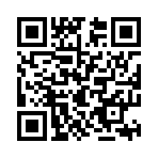 QR Code for bitcoin:Lb62Cbgjaycaf4jaLPeAykNCtHA6CdaDPx