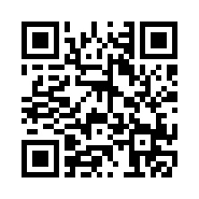 QR Code for bitcoin:Lb644pcsLowFw4sqBq9uK3RtvSE8nWEfwe