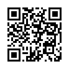 QR Code for bitcoin:Lb6ASshTCwxEcjdiyLjrNPSdUrdntuDAny