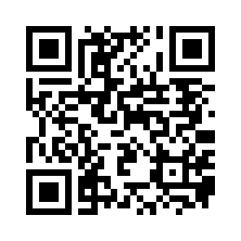 QR Code for bitcoin:Lb6DDp41Xm9gkAFunjVU6hr4iCnoghmJdT