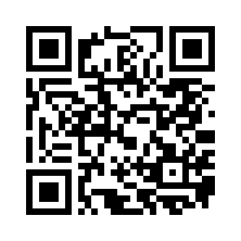 QR Code for bitcoin:Lb6Pi8ZkYqmZL5mpo3PnJr2cJZ4ffTp1p7