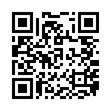 QR Code for bitcoin:Lb6YEYusfT3XiFMT5PTyLybjospJfnTMLZ