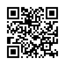 QR Code for bitcoin:Lb6aGCZM7TG1F6NxaVGAw8G85WDyrgZPwE