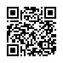 QR Code for bitcoin:Lb7AN1c6myL2rtRX5YqarQRoDbreVbcaiV