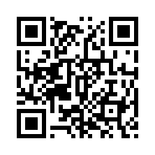 QR Code for bitcoin:Lb7SBoaUheYrKuqCaUCUXWsVLRMnXRuk2x