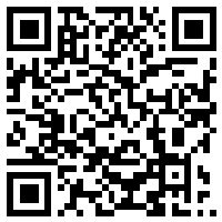 QR Code for bitcoin:Lb7b3gSWkrSNZd7Z6N2nmzkWPcGXhbYo3S