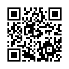 QR Code for bitcoin:Lb7yiQt1enjFiLHeJpFS3ww44npUaVtk8K