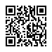 QR Code for bitcoin:Lb84XbUHLprqC97gbDMXi5HwFXND7okFDD