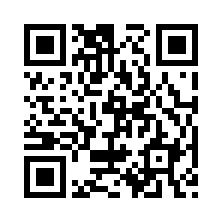 QR Code for bitcoin:Lb89EmgXR9ojCEAHMqLoY1PivADVfEG8a9