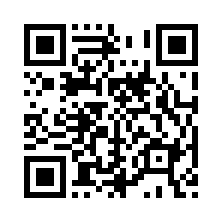 QR Code for bitcoin:Lb8eToo9M88Wdsy8YAKCpnj75ExDmcSomw