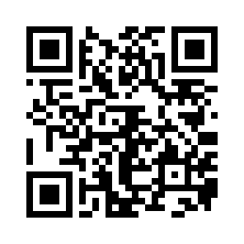 QR Code for bitcoin:Lb8mXRJW7L6Qmbcz5sim6QpEERdFD1BccU