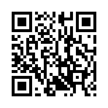 QR Code for bitcoin:Lb8zPdQgJSG7ea25R68iX8gLE3LsmRTAtk