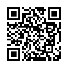 QR Code for bitcoin:Lb9Axu1F2LJTejJvN9bYA9b4CXMwyLW1k8