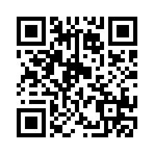 QR Code for bitcoin:Lb9FpkiyCuCNBdDwVcU2Gr6bbvtDpNyemP
