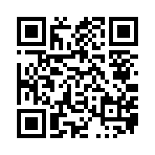 QR Code for bitcoin:Lb9G7TRDBDiibSffF8dBuSbvzJPMaLhsDN