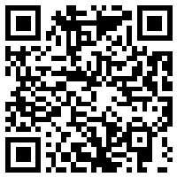 QR Code for bitcoin:Lb9JJD4wAr6tuJcPA65SdNtc4BPyitZU87