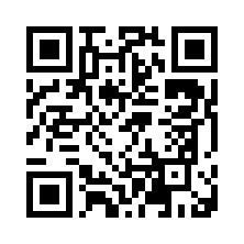 QR Code for bitcoin:Lb9WsikiLByzXGZ7aLGNfoSoTCSPjB71yt