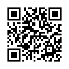 QR Code for bitcoin:Lb9uhiv6GRd3NSiDCUtMZGdEmJ7owXw5HZ