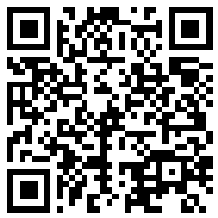 QR Code for bitcoin:Lb9vf6uehKBQ7aGDDRyLgyV3D96Cy7PkVg