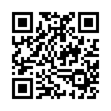 QR Code for bitcoin:LbAC8LXfhCCm2k4zEpmwLMZQd6aYFyctRo