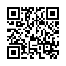QR Code for bitcoin:LbAL6VsDDGrsvodJAAjwTbRP2XfAx3x375