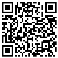 QR Code for bitcoin:LbAP2r12Bijrm2NUKb4NJyKwCm9a4ire31