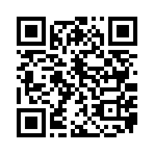 QR Code for bitcoin:LbAxZHeFdsK8shDf52HDe4od1DrCSv7r2A