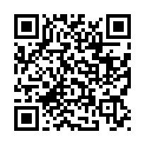 QR Code for bitcoin:LbAyGXJCSFC8xa2vb7StHANPbdbTdNAzxY