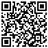QR Code for bitcoin:LbB2JTPdth4u4YLsU1smRRERaPATexNX6f
