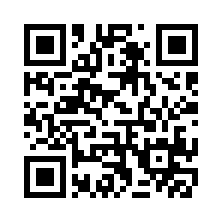 QR Code for bitcoin:LbB3WGvLJ8j2Ts87oKJbcoSJZoiJQwezoM