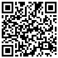 QR Code for bitcoin:LbB8VwsnTm6qUUCXH7nfCD8BeDZdVGqqfV