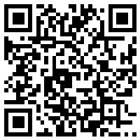 QR Code for bitcoin:LbBAWoxUi8VZnBjyXfdSo7STRuMoGVe77L