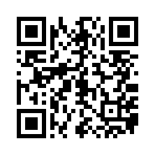 QR Code for bitcoin:LbBMSYP8LAMkE48YdEHYvDXqTXEPD6acDB
