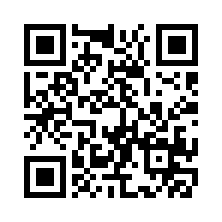 QR Code for bitcoin:LbBaPwBm6C6FFo7kqqy9AVck69Wi3rhJF2