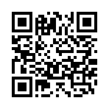 QR Code for bitcoin:LbBbKthFR3ZrX7QXCM2ovBsLLJMLJMUAzp