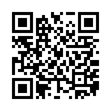 QR Code for bitcoin:LbBd2JyhCDzFNHeDnAxZSBA4iZy8oBAtz6