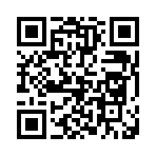 QR Code for bitcoin:LbBfC2wHBGViyPmafJcpuNA5iU9h1oYug6